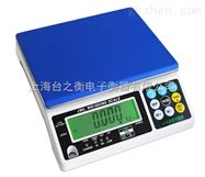 ACX-XC-A上海电子桌秤  计重电子桌秤现货销售