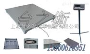 DCS-XC-EXA伊春防腐蚀电子称