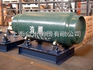 tvs-xc-h工业电子秤 绵阳吊磅