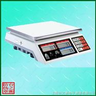ACS-XC-B电子桌秤·计数型