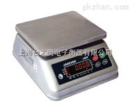 acs-xc-c不锈钢防水电子桌称