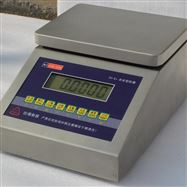 ACS-XC-EX3防爆电子秤