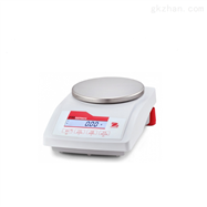 FR4202CN奥豪斯电子天平4200g/0.01g