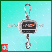 OCS-XC-I小型直视吊秤