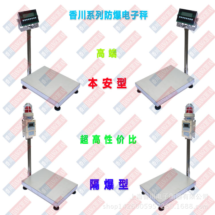 内容图片3