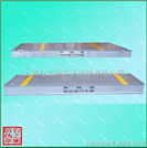 SCS-XC-E固定式汽车轴重秤