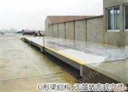 模拟式汽车磅秤※模拟式汽车磅秤※欢迎购买模拟式磅秤