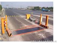 100吨地磅 庆元地磅 景宁地磅 舟山地磅